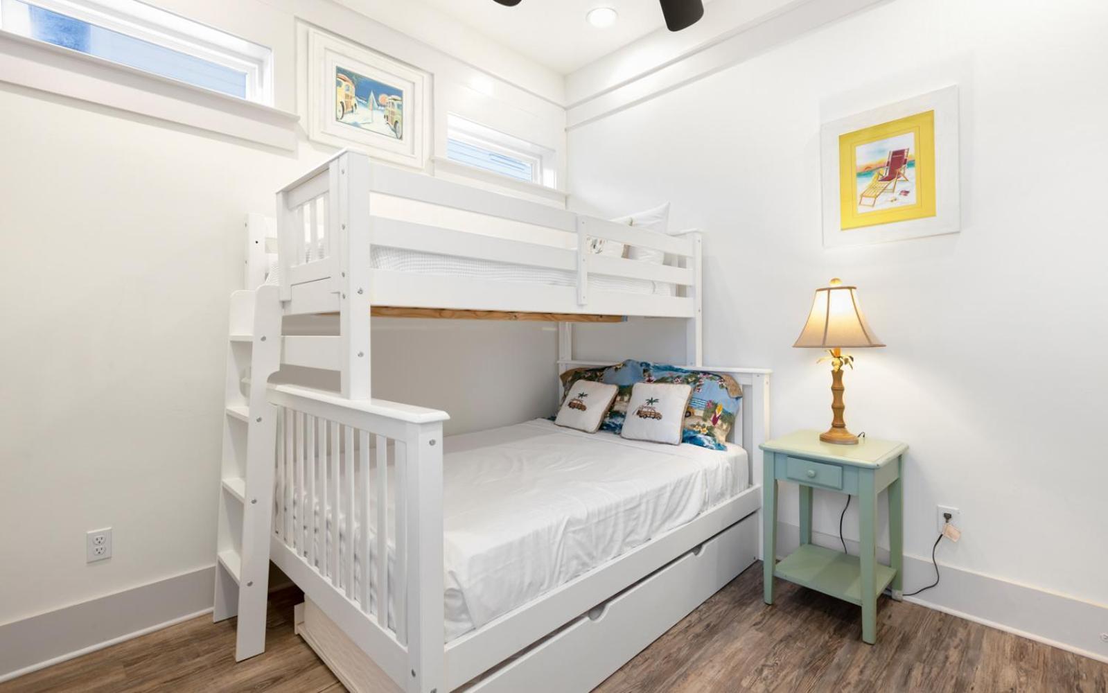 Arrabella By Oversee 30A Βίλα Santa Rosa Beach Εξωτερικό φωτογραφία