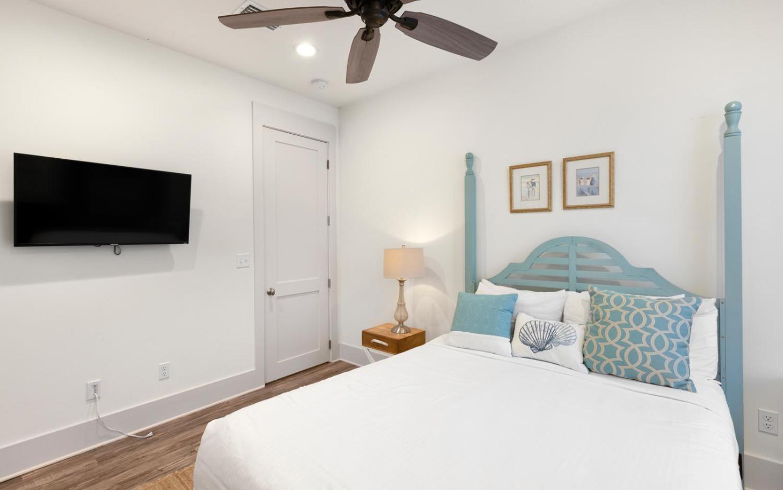 Arrabella By Oversee 30A Βίλα Santa Rosa Beach Εξωτερικό φωτογραφία