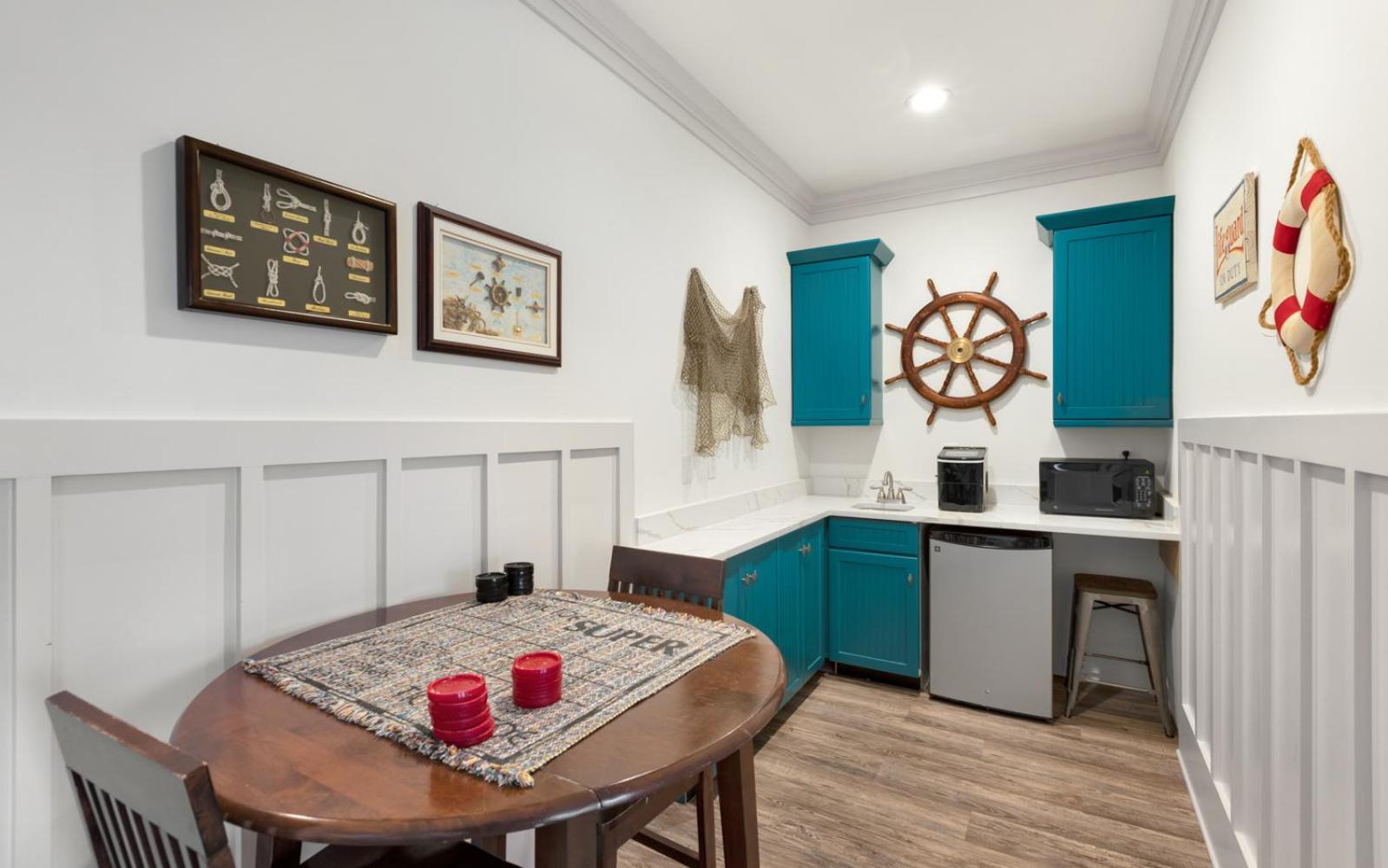 Arrabella By Oversee 30A Βίλα Santa Rosa Beach Εξωτερικό φωτογραφία