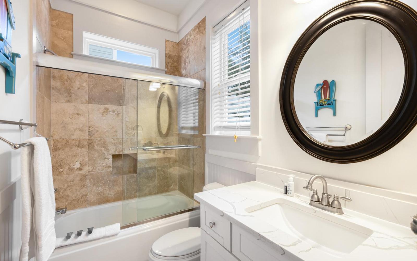 Arrabella By Oversee 30A Βίλα Santa Rosa Beach Εξωτερικό φωτογραφία