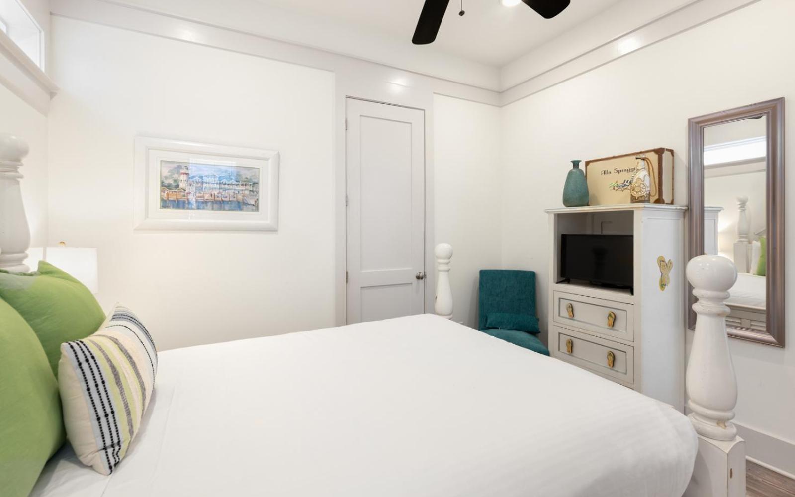 Arrabella By Oversee 30A Βίλα Santa Rosa Beach Εξωτερικό φωτογραφία