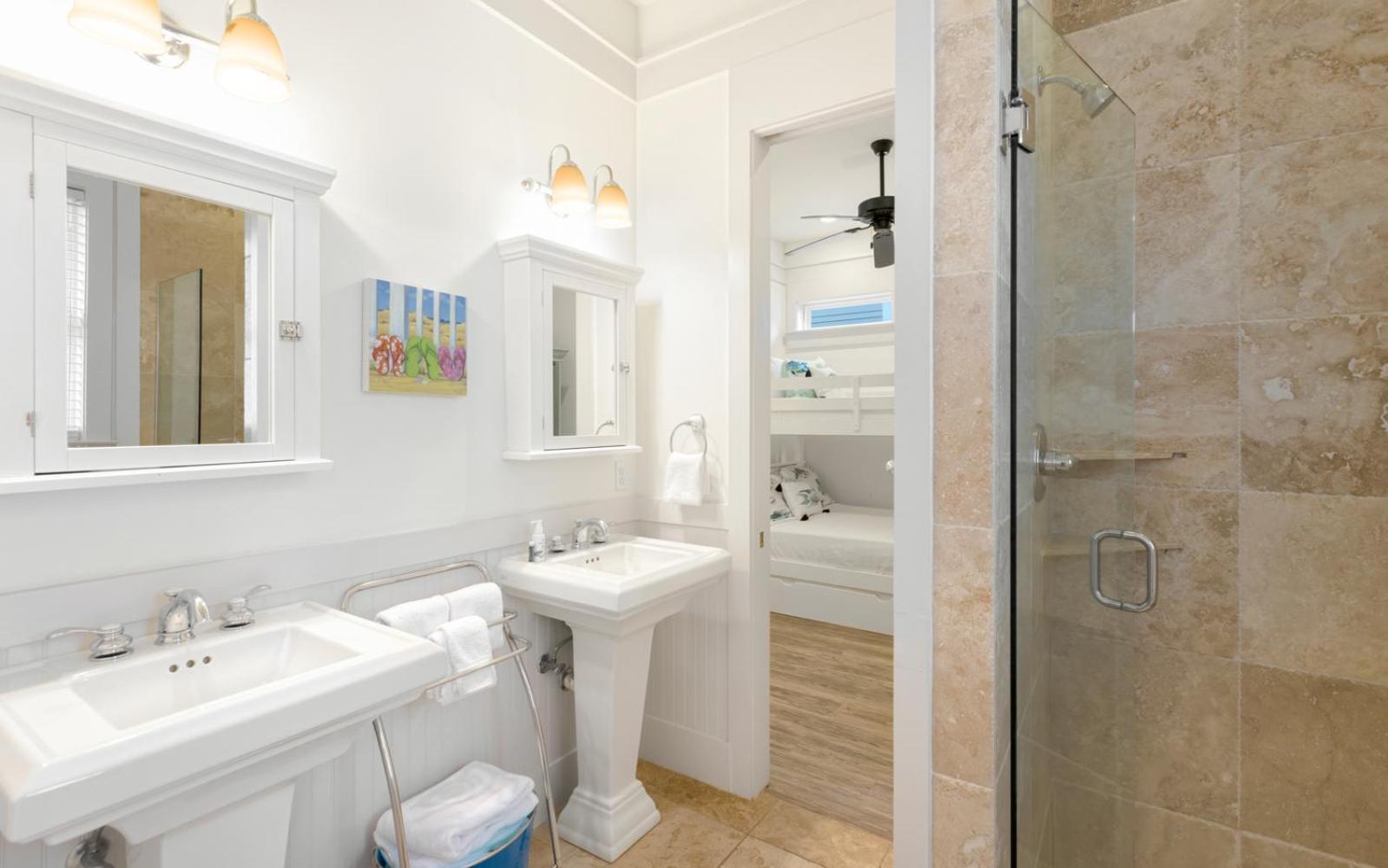Arrabella By Oversee 30A Βίλα Santa Rosa Beach Εξωτερικό φωτογραφία