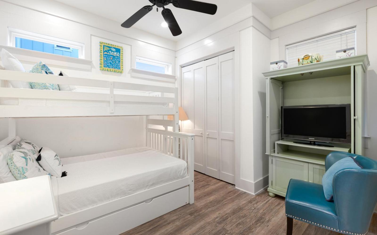 Arrabella By Oversee 30A Βίλα Santa Rosa Beach Εξωτερικό φωτογραφία