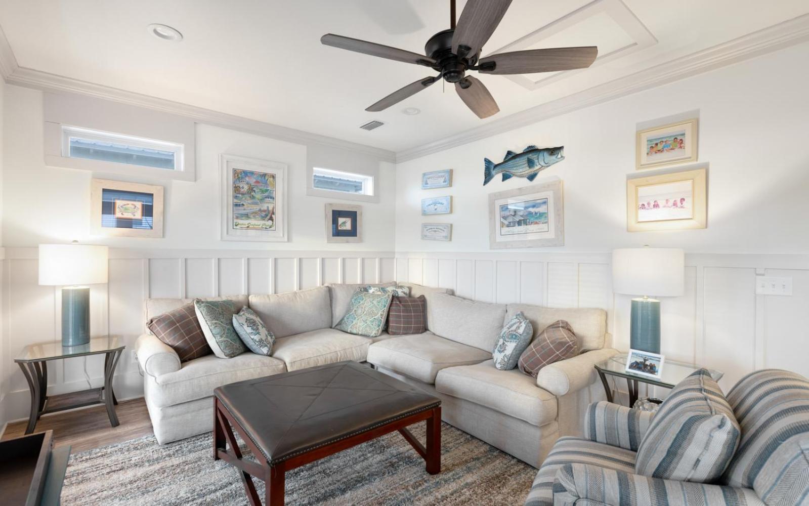 Arrabella By Oversee 30A Βίλα Santa Rosa Beach Εξωτερικό φωτογραφία