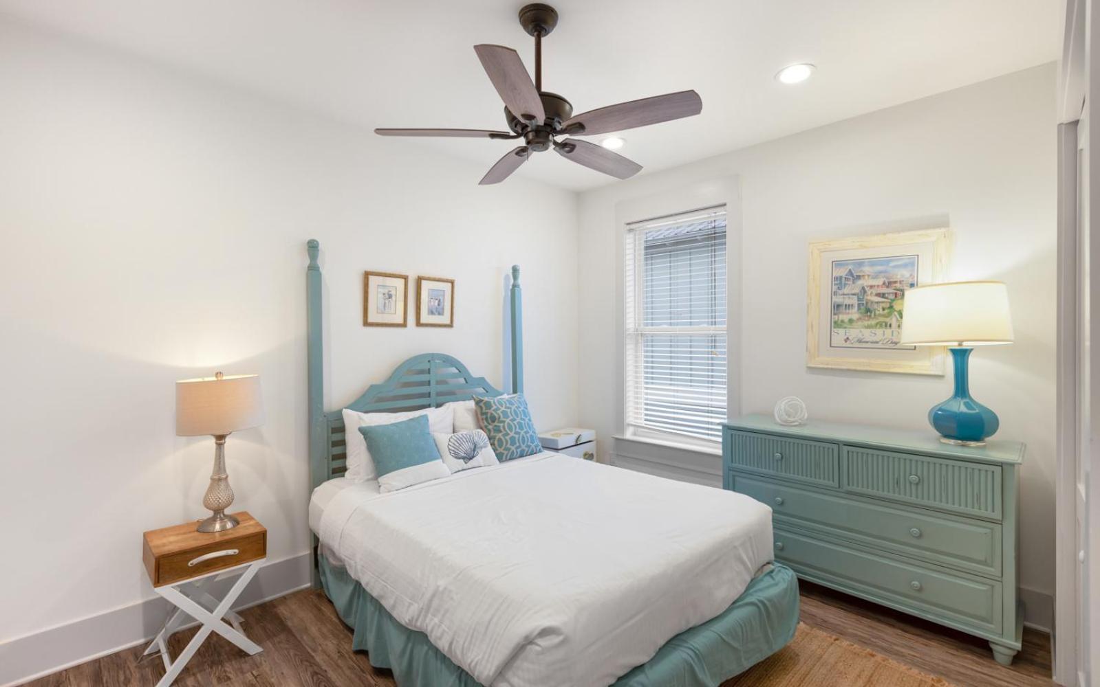 Arrabella By Oversee 30A Βίλα Santa Rosa Beach Εξωτερικό φωτογραφία