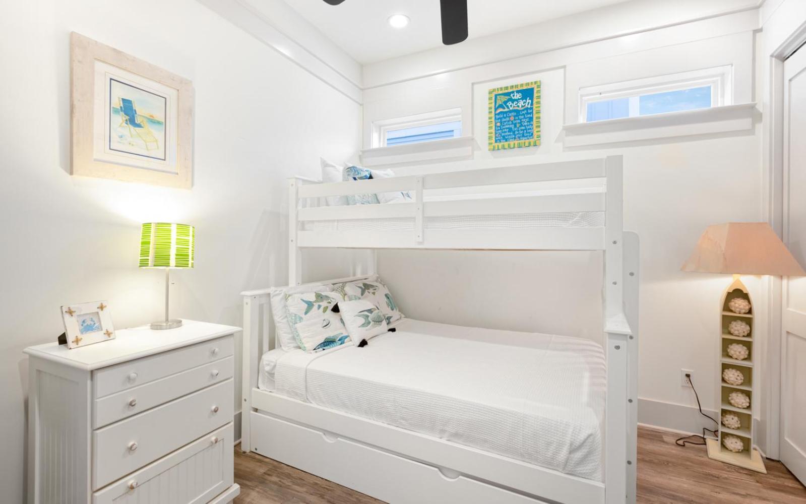 Arrabella By Oversee 30A Βίλα Santa Rosa Beach Εξωτερικό φωτογραφία